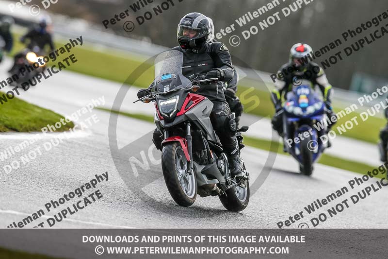 Oulton Park 14th March 2020;PJ Motorsport Photography 2020;anglesey;brands hatch;cadwell park;croft;donington park;enduro digital images;event digital images;eventdigitalimages;mallory;no limits;oulton park;peter wileman photography;racing digital images;silverstone;snetterton;trackday digital images;trackday photos;vmcc banbury run;welsh 2 day enduro